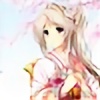 MinhMiuLadyKillah12's avatar
