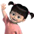 MinhocaAmarela's avatar