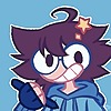 Minhocazul's avatar