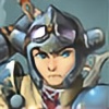 MinhosPen's avatar