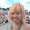 MinhP's avatar