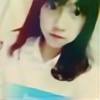 Minhquan1313's avatar
