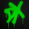 MinhThienDX's avatar