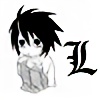 minhtnguyen97's avatar