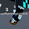 minhyuck201408's avatar