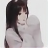 Minhyukkii's avatar