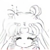mini-baozi's avatar