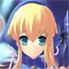 Mini-bleach's avatar