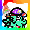Mini-Brusher's avatar