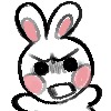 mini-bunss's avatar