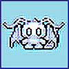 mini-cat's avatar