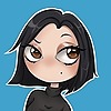 Mini-Chazz's avatar