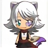 mini-chibi-me's avatar