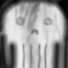 Mini-Chibi-Reaper's avatar