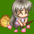 Mini-Chii's avatar