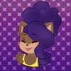 Mini-Cinnamon's avatar