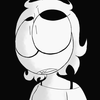 Mini-Crushies's avatar