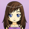 Mini-Deidara's avatar