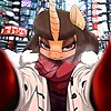 Mini-Feru's avatar