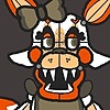 mini-foxio's avatar