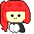 Mini-Kawaii's avatar