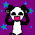 Mini-Kushi's avatar
