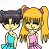 mini-mangas's avatar