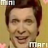 Mini-Mari's avatar