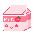 mini-milk-adoptables's avatar