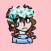 Mini-Mino's avatar