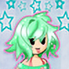 Mini-Minty-Chan's avatar