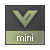 mini-mite's avatar