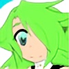 mini-monet's avatar