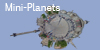 Mini-Planets's avatar