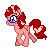 Mini-Pony's avatar