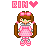 Mini-Rinnie's avatar