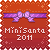 mini-santa-2011's avatar