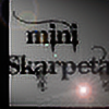 mini-skarpeta's avatar