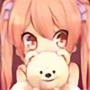Mini-Tiger's avatar