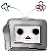Mini-Tivi's avatar