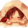 Mini-Tomatoes's avatar