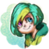 mini-Tooth's avatar