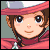 Mini-Trucy's avatar