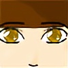 Mini-Twizz-Show's avatar