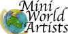 Mini-World-Artists's avatar