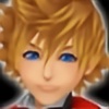 Mini-Yuffie's avatar