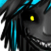 Mini-Zombie's avatar