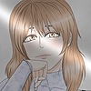 Mini2301's avatar