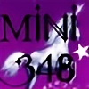 mini348's avatar