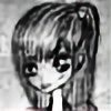 Mini5trawb3rry's avatar